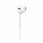 Apple EarPods con conector USB-C, Blanco