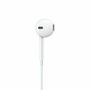 Apple EarPods con conector USB-C, Blanco