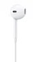 Apple EarPods USB-C Blanco MTJY3ZM/A