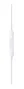 Apple EarPods USB-C Blanco MTJY3ZM/A