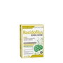 DIETMED BACIDOFILUS Symbio Mental 30 Cápsulas