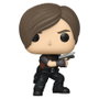 FUNKO Figura POP Resident Evil Leon Kennedy