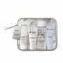 Rexaline Estuche Esencial HYALURX 5 pz
