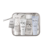 Rexaline Estuche Esencial HYALURX 5 pz