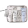 Rexaline Estuche Esencial HYALURX 5 pz