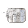 Rexaline Estuche Esencial HYALURX 5 pz