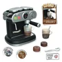 Smoby SMO3032163125129 Cafetera Espresso Juguete a partir de 3 años