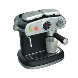 Smoby SMO3032163125129 Cafetera Espresso Juguete a partir de 3 años