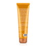 NATURTINT Hair Food Mascarilla Chía 150ml