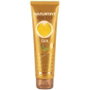 NATURTINT Hair Food Mascarilla Chía 150ml