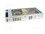 MEAN WELL RSP-150-5 Fuente de alimentación de impulso 150W 5V 30A