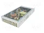 MEAN WELL RSP-150-5 Fuente de alimentación de impulso 150W 5V 30A