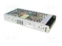 MEAN WELL RSP-150-5 Fuente de alimentación de impulso 150W 5V 30A