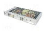 MEAN WELL RSP-150-5 Fuente de alimentación de impulso 150W 5V 30A