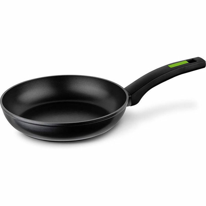 Monix Sartén Green M481224 24cm Aluminio Forjado Apta Inducción