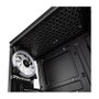 Kolink Observatory Lite Mesh ARGB Midi-Tower - schwarz