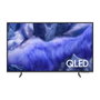 Samsung Smart TV QLED 50 Pulgadas TQ50QEF1AUXXC 4K UHD 2025