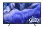 Samsung TV QLED 50 Pulgadas TQ50QEF1AUXXC 4K UHD Smart TV 2025 127 cm