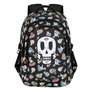 Karactermania Mochila PRODG Run. Plus FAN Undergrou 44x34x21 cm
