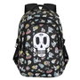 Karactermania Mochila PRODG Run. Plus FAN Undergrou 44x34x21 cm