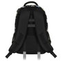 Karactermania Mochila PRODG Run. Plus FAN Undergrou 44x34x21 cm