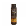 Afro And Rizo Afro & Rizo Co-Wash 16oz