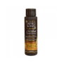 Afro And Rizo Afro & Rizo Co-Wash 16oz