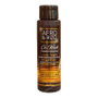 Afro And Rizo Afro & Rizo Co-Wash 16oz