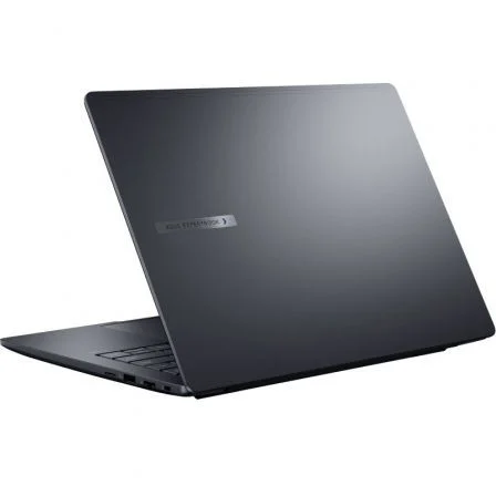 Asus Portátil ExpertBook B5 B5405CCA-LY0043X Intel Core Ultra 7-255H 16GB 512GB SSD 14" Windows 11 Pro