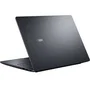 Asus Portátil ExpertBook B5 B5405CCA-LY0043X Intel Core Ultra 7-255H 16GB 512GB SSD 14" Windows 11 Pro