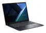 ASUS ExpertBook B5 B5405CCA-LY0043X Portátil 14" WUXGA - Intel Core Ultra 7 255H, 16GB RAM, 512GB SSD, Intel Arc 140T, Windows 11 Pro, QWERTY Español, Negro/Gris
