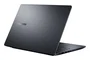 ASUS ExpertBook B5 B5405CCA-LY0043X Portátil 14" WUXGA - Intel Core Ultra 7 255H, 16GB RAM, 512GB SSD, Intel Arc 140T, Windows 11 Pro, QWERTY Español, Negro/Gris