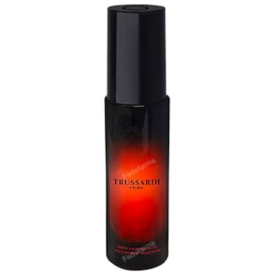 Trussardi PRIMO Aceite para Barba y Bigote 50 ml