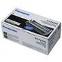 Panasonic KX-FAD93 Tóner Original Negro para Impresora Láser, Compatible con KX-MB271 y KX-MB781, 862 g