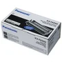 Panasonic KX-FAD93 Unidad de Tambor Original Negro