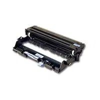 Panasonic KX-FAD93 Tóner Original Negro para Impresora Láser, Compatible con KX-MB271 y KX-MB781, 862 g
