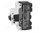 Eaton PKZM0-6,3 072738 Motorschutzschalter 3p Ir=4-6,3A