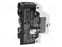 Eaton PKZM0-6,3 072738 Motorschutzschalter 3p Ir=4-6,3A