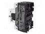 Eaton PKZM0-6,3 072738 Motorschutzschalter 3p Ir=4-6,3A