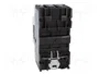 Eaton PKZM0-6,3 072738 Motorschutzschalter 3p Ir=4-6,3A