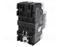 Eaton PKZM0-6,3 072738 Motorschutzschalter 3p Ir=4-6,3A