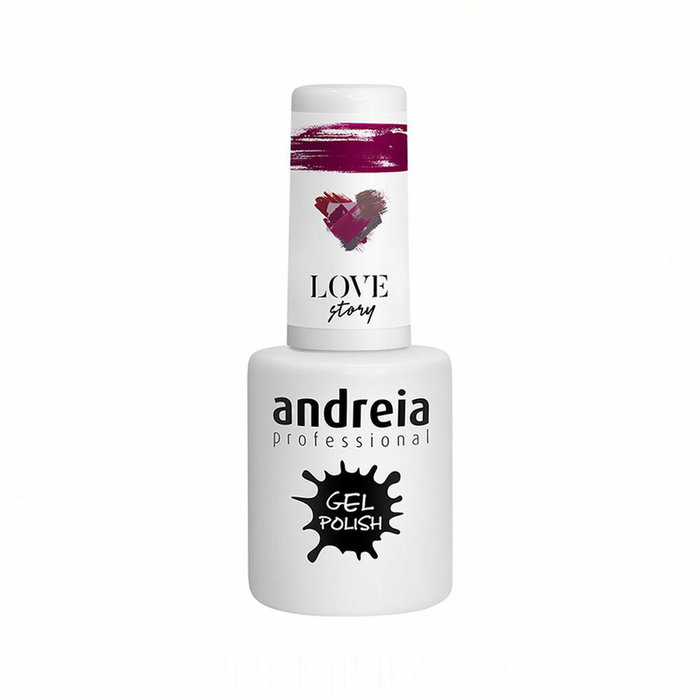 Andreia Gel Polish 303 10,5ml