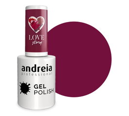 Andreia Professional Gel Polish 303