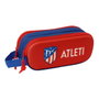 Safta Portatodo Doble 3D Atlético de Madrid