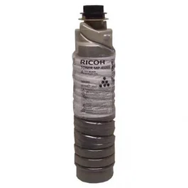Ricoh 841925 Cartucho de Tóner Original Negro