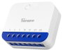 Sonoff MINI-DIM Matter Mini Controlador Inteligente y Regulador WiFi