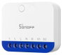 Sonoff MINI-DIM Matter Mini Controlador Inteligente y Regulador WiFi