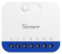 Sonoff MINI-DIM Matter Mini Controlador Inteligente y Regulador WiFi