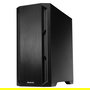 Chieftec APEX Series GA-01B-Q-OP Midi Tower PC Caja