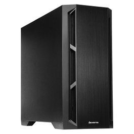 Chieftec Apex Q GA-01B-Q-OP Black